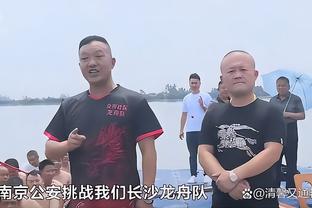 实至名归！瓜迪奥拉当选IFFHS年度最佳男足俱乐部主帅